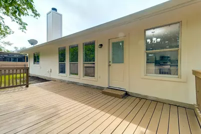 11209 Avering Lane, Austin, TX 78754 - Photo 35