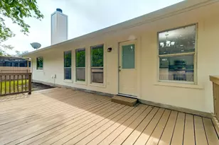 11209 Avering Ln, Austin, TX 78754 - Photo 35