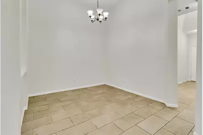 11209 Avering Lane, Austin, TX 78754 - Photo 5