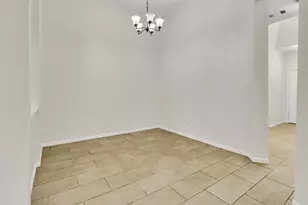 11209 Avering Ln, Austin, TX 78754 - Photo 5