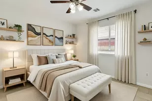 11209 Avering Ln, Austin, TX 78754 - Photo 11