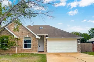 11209 Avering Ln, Austin, TX 78754 - Photo 1