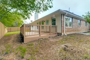 11209 Avering Ln, Austin, TX 78754 - Photo 39
