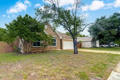 11209 Avering Lane, Austin, TX 78754 - Photo 3