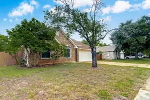 11209 Avering Ln, Austin, TX 78754 - Photo 3