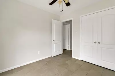 11209 Avering Lane, Austin, TX 78754 - Photo 27