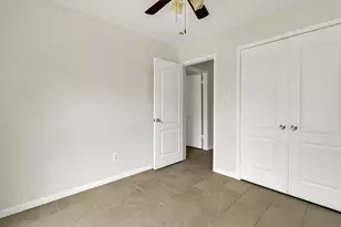 11209 Avering Ln, Austin, TX 78754 - Photo 27