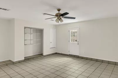 11209 Avering Lane, Austin, TX 78754 - Photo 15