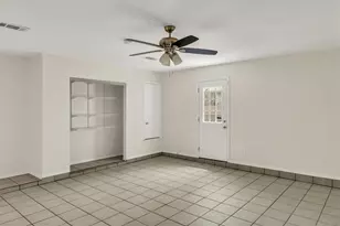 11209 Avering Ln, Austin, TX 78754 - Photo 15