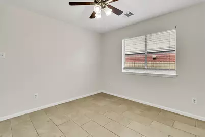 11209 Avering Lane, Austin, TX 78754 - Photo 19