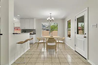 11209 Avering Lane, Austin, TX 78754 - Photo 9