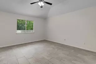 11209 Avering Ln, Austin, TX 78754 - Photo 29