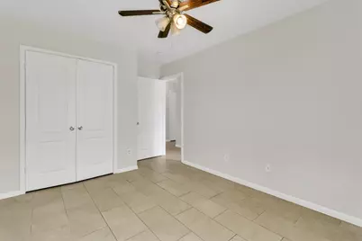 11209 Avering Lane, Austin, TX 78754 - Photo 25