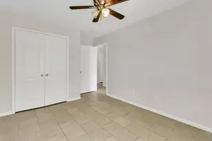 11209 Avering Ln, Austin, TX 78754 - Photo 25