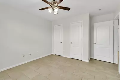 11209 Avering Lane, Austin, TX 78754 - Photo 21