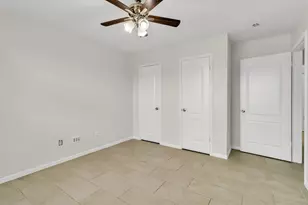 11209 Avering Ln, Austin, TX 78754 - Photo 21