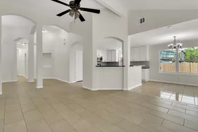 11209 Avering Lane, Austin, TX 78754 - Photo 7