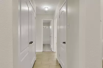 11209 Avering Lane, Austin, TX 78754 - Photo 17