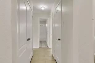 11209 Avering Ln, Austin, TX 78754 - Photo 17