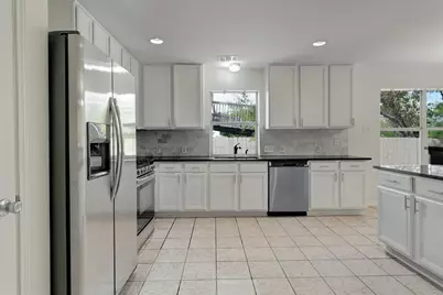 11209 Avering Lane, Austin, TX 78754 - Photo 11