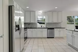 11209 Avering Ln, Austin, TX 78754 - Photo 11