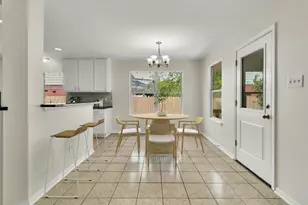 11209 Avering Ln, Austin, TX 78754 - Photo 9