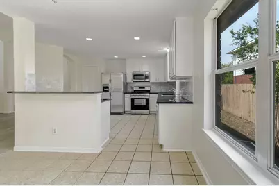11209 Avering Lane, Austin, TX 78754 - Photo 9