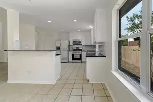 11209 Avering Ln, Austin, TX 78754 - Photo 9