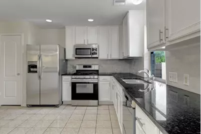 11209 Avering Lane, Austin, TX 78754 - Photo 7