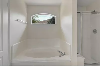 11209 Avering Lane, Austin, TX 78754 - Photo 33