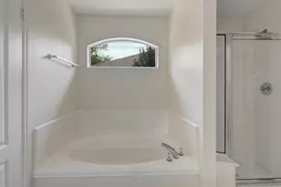 11209 Avering Ln, Austin, TX 78754 - Photo 33