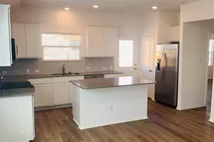 104 Perfect World Loop, Jarrell, TX 76537 - Photo 17