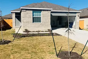 104 Perfect World Loop, Jarrell, TX 76537 - Photo 1
