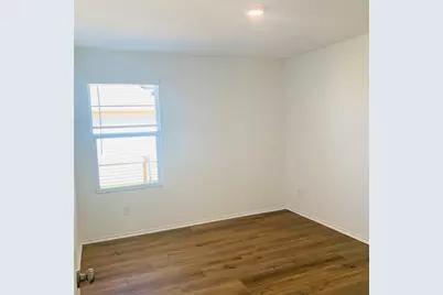 104 Perfect World Loop, Jarrell, TX 76537 - Photo 25