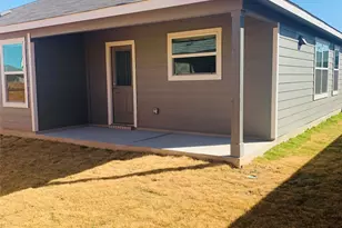 104 Perfect World Loop, Jarrell, TX 76537 - Photo 23