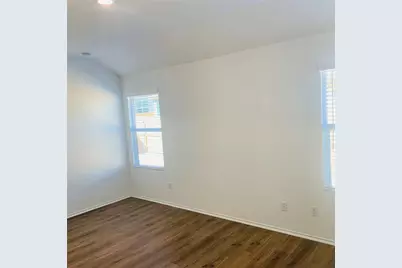 104 Perfect World Loop, Jarrell, TX 76537 - Photo 27