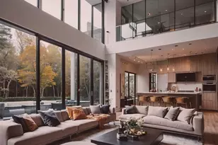 33 Chalmers Ave, Austin, TX 78702 - Photo 9