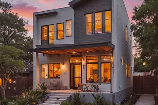 33 Chalmers Ave, Austin, TX 78702 - Photo 1