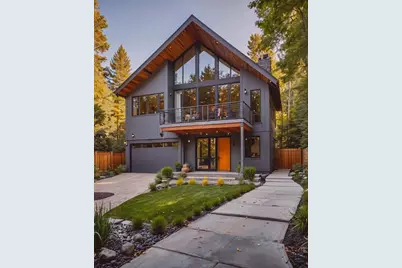 33 Chalmers Avenue, Austin, TX 78702 - Photo 3