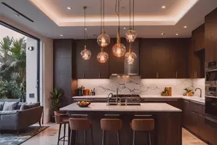 33 Chalmers Ave, Austin, TX 78702 - Photo 7