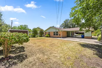 1702 Ridgemont Drive, Austin, TX 78723 - Photo 17