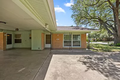 1702 Ridgemont Drive, Austin, TX 78723 - Photo 3