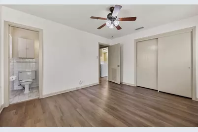 1702 Ridgemont Drive, Austin, TX 78723 - Photo 11