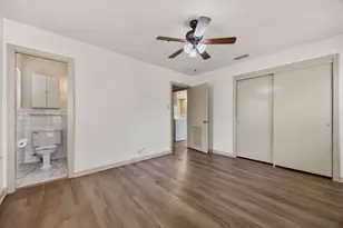 1702 Ridgemont Dr, Austin, TX 78723 - Photo 11