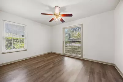 1702 Ridgemont Drive, Austin, TX 78723 - Photo 13