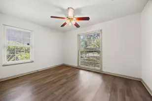 1702 Ridgemont Dr, Austin, TX 78723 - Photo 13