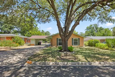 1702 Ridgemont Drive, Austin, TX 78723 - Photo 1