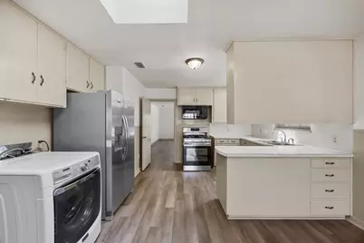 1702 Ridgemont Drive, Austin, TX 78723 - Photo 7