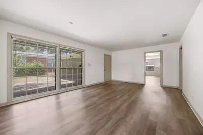 1702 Ridgemont Drive, Austin, TX 78723 - Photo 5