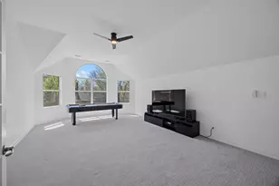 1409 Vibar Cove, Round Rock, TX 78681 - Photo 27